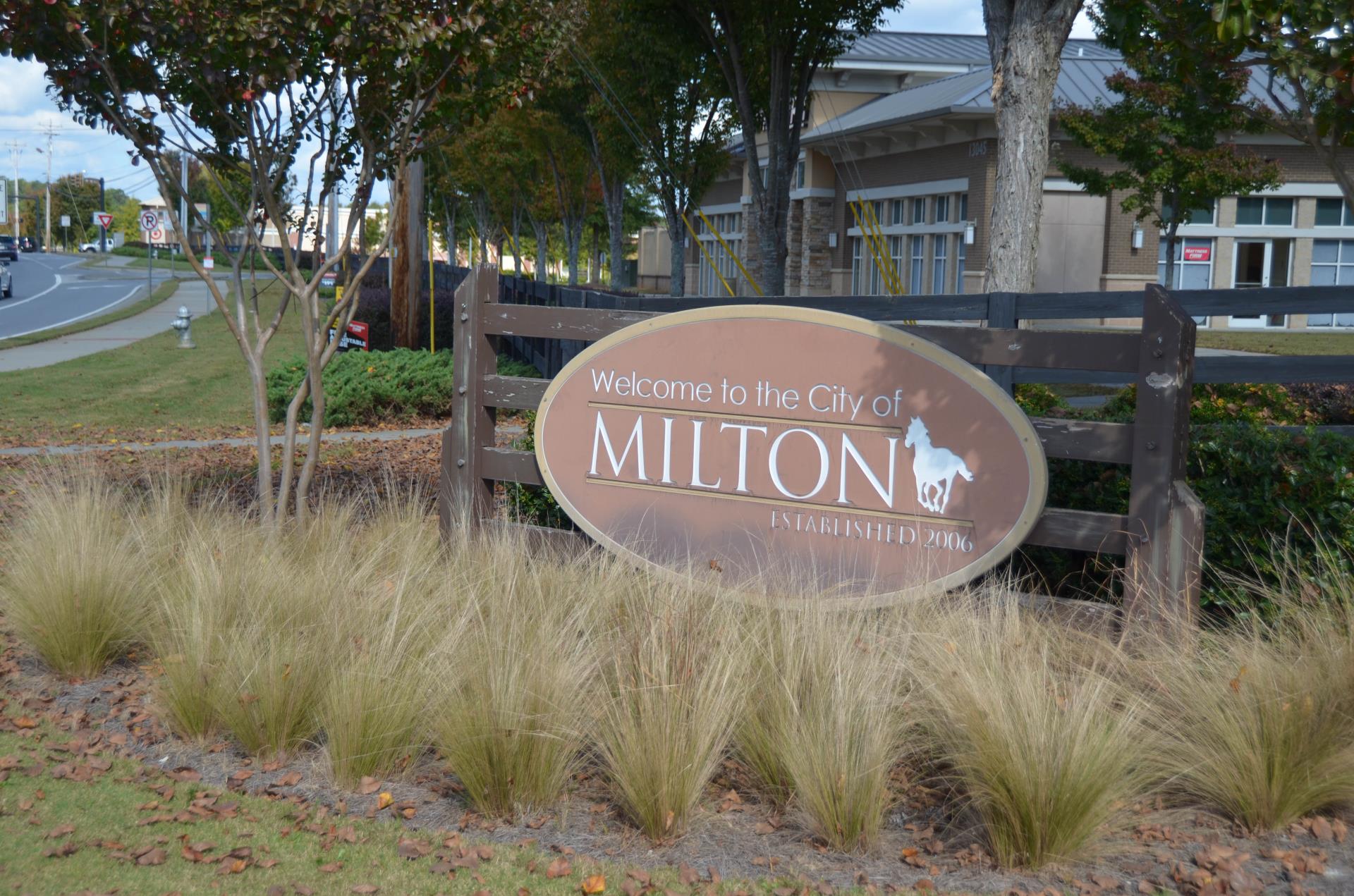 Deerfield.Milton.sign.smaller