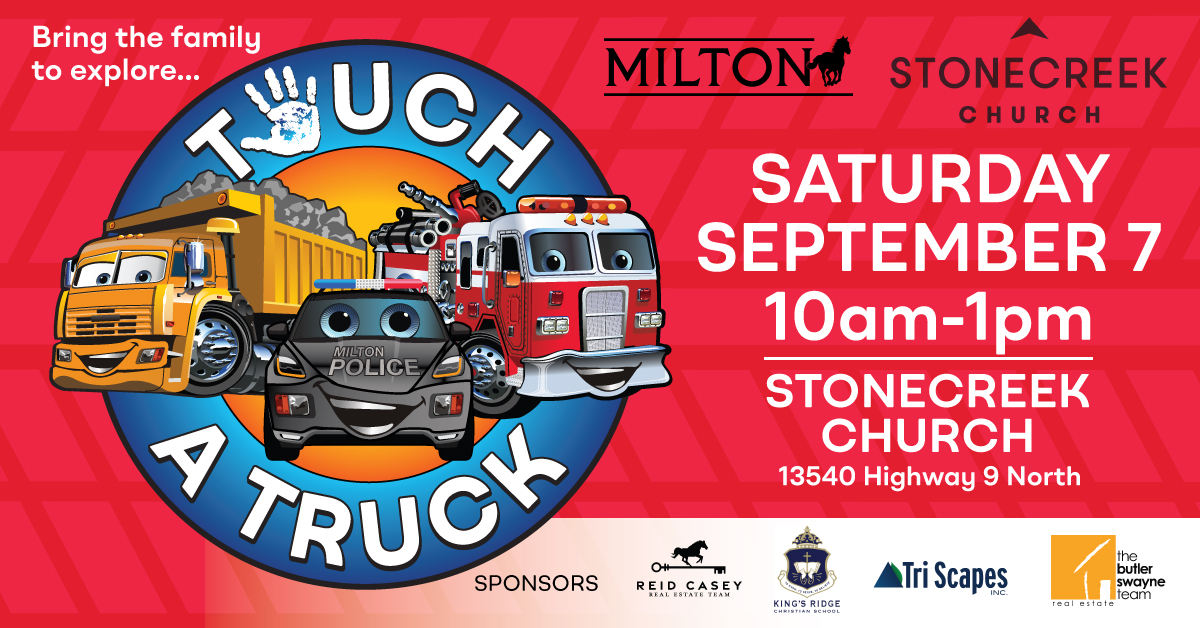 Touch-A-Truck_FB_Event