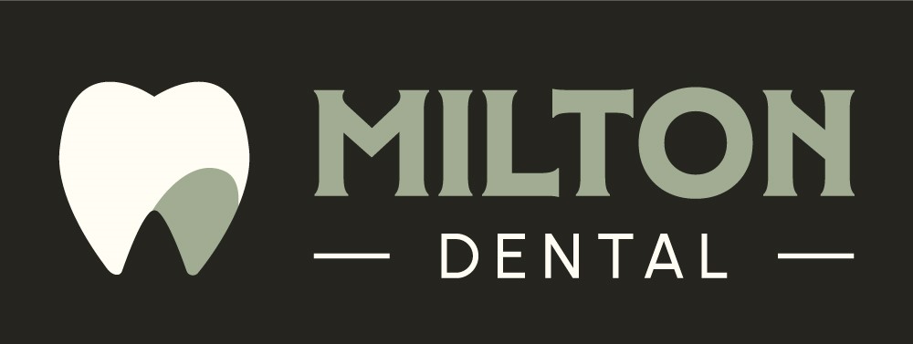 Milton Dental