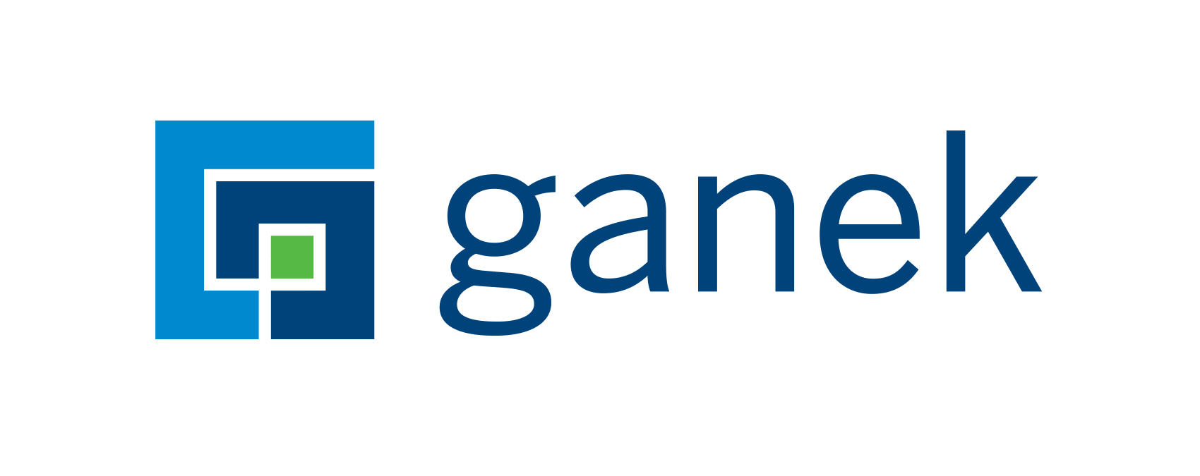 Ganek_logo_C-1