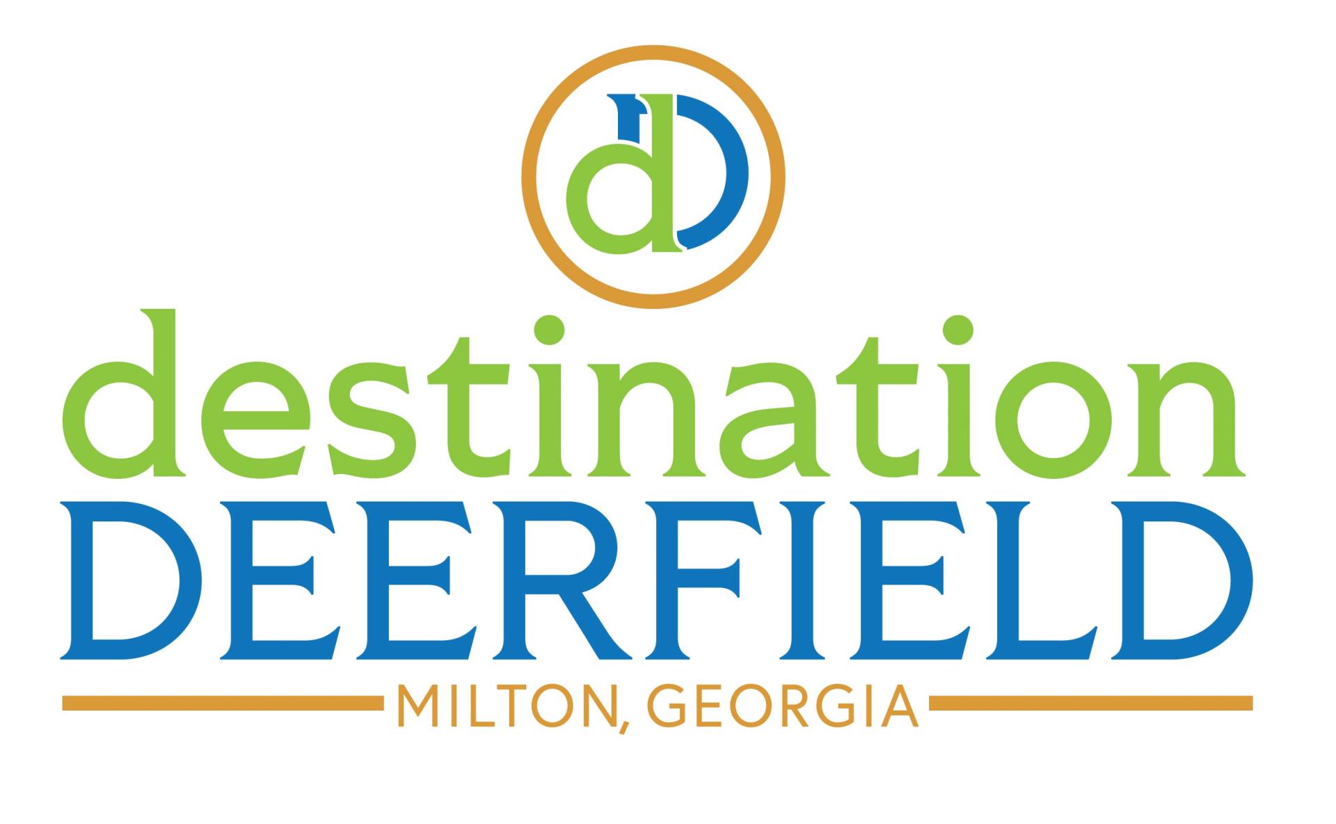 Destination Deerfield Logo_FINAL_2