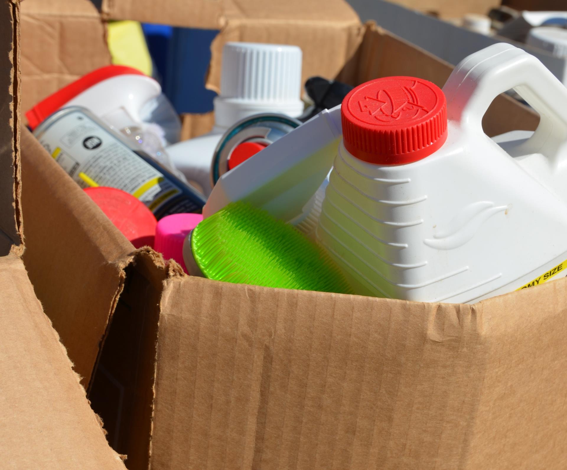 EDITED chemical containers in box cropped