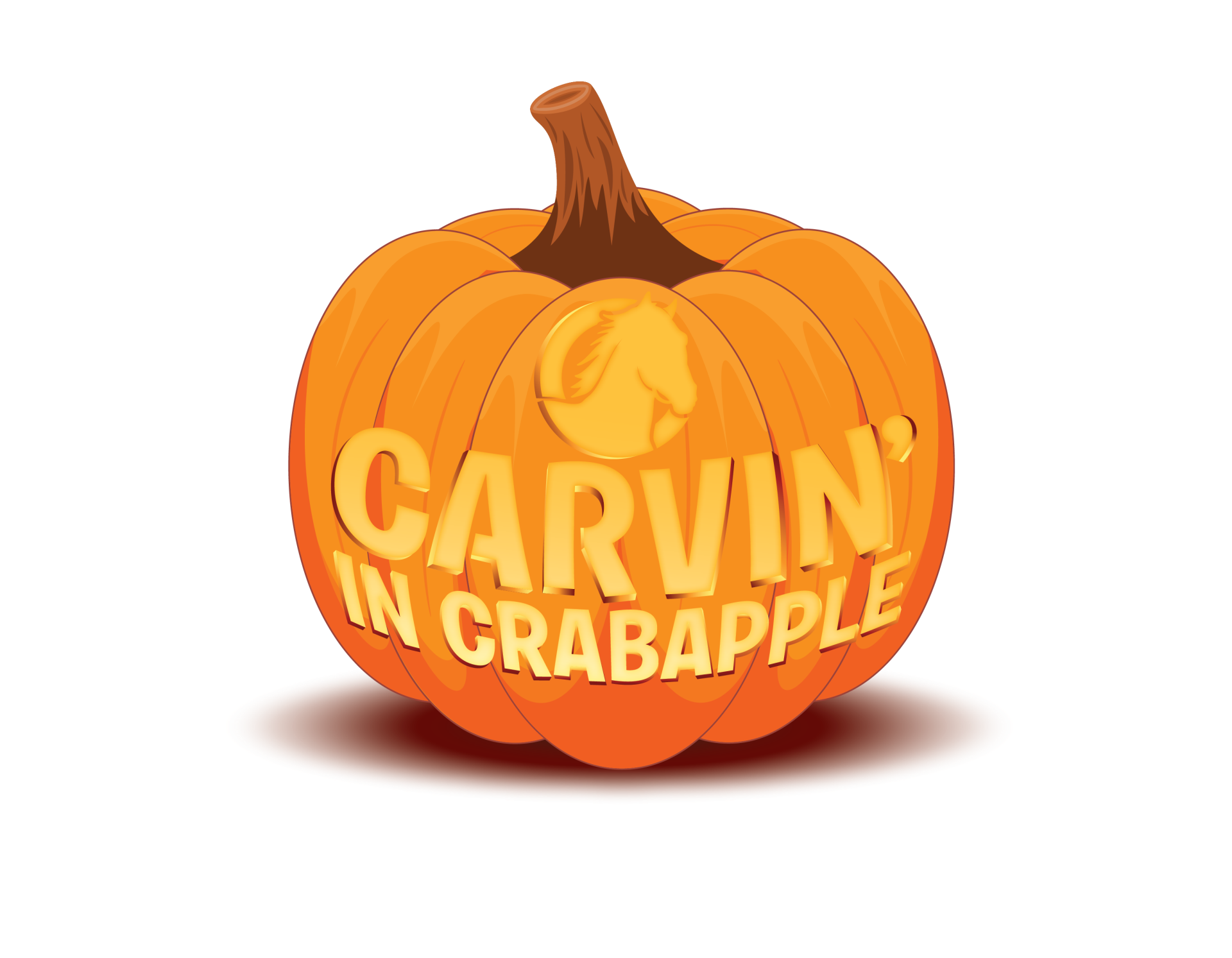 Carvin In Crabapple_FINAL