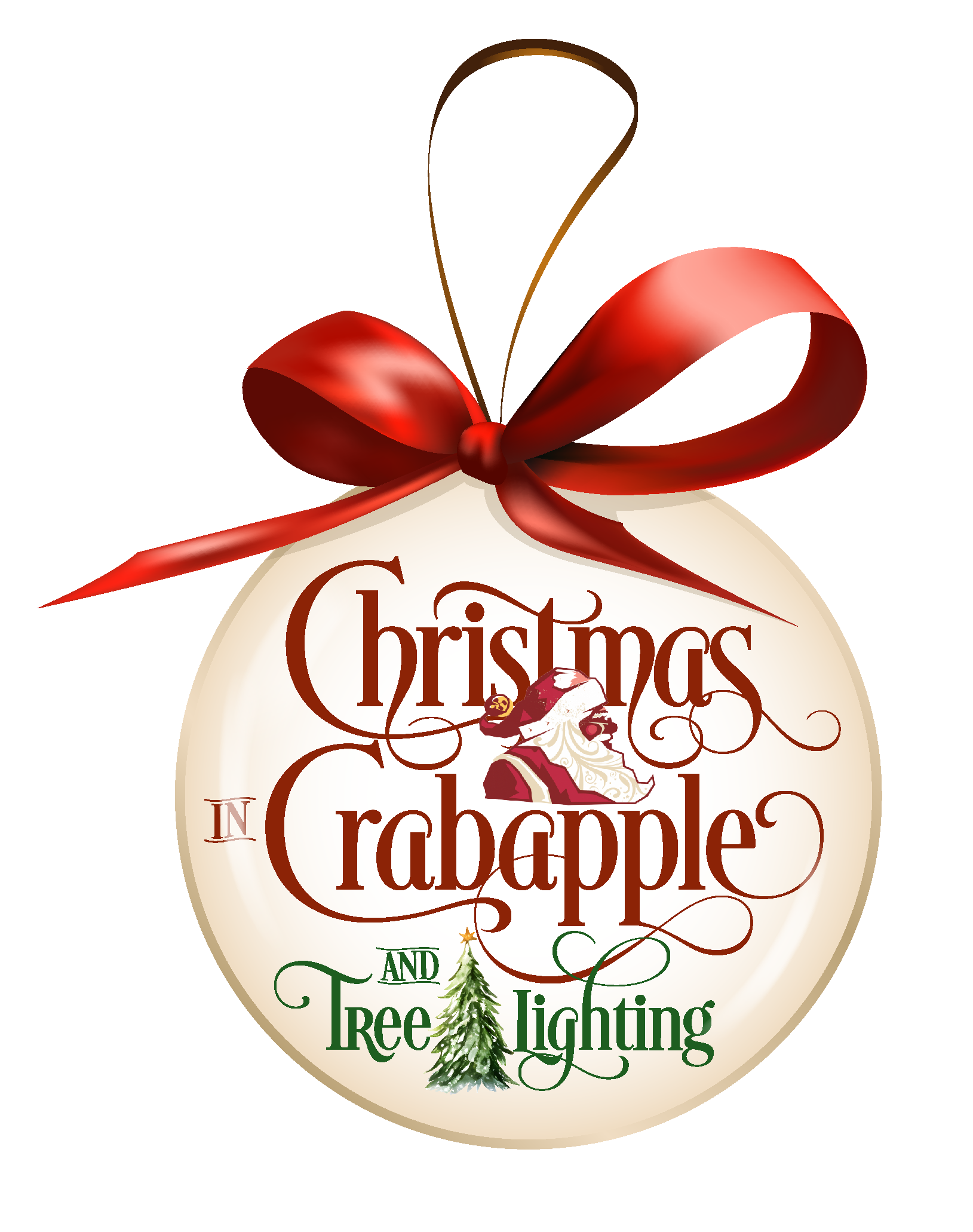 Christmas In Crabapple_LogoUpdate_Final