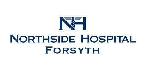 Northside Hospital logo