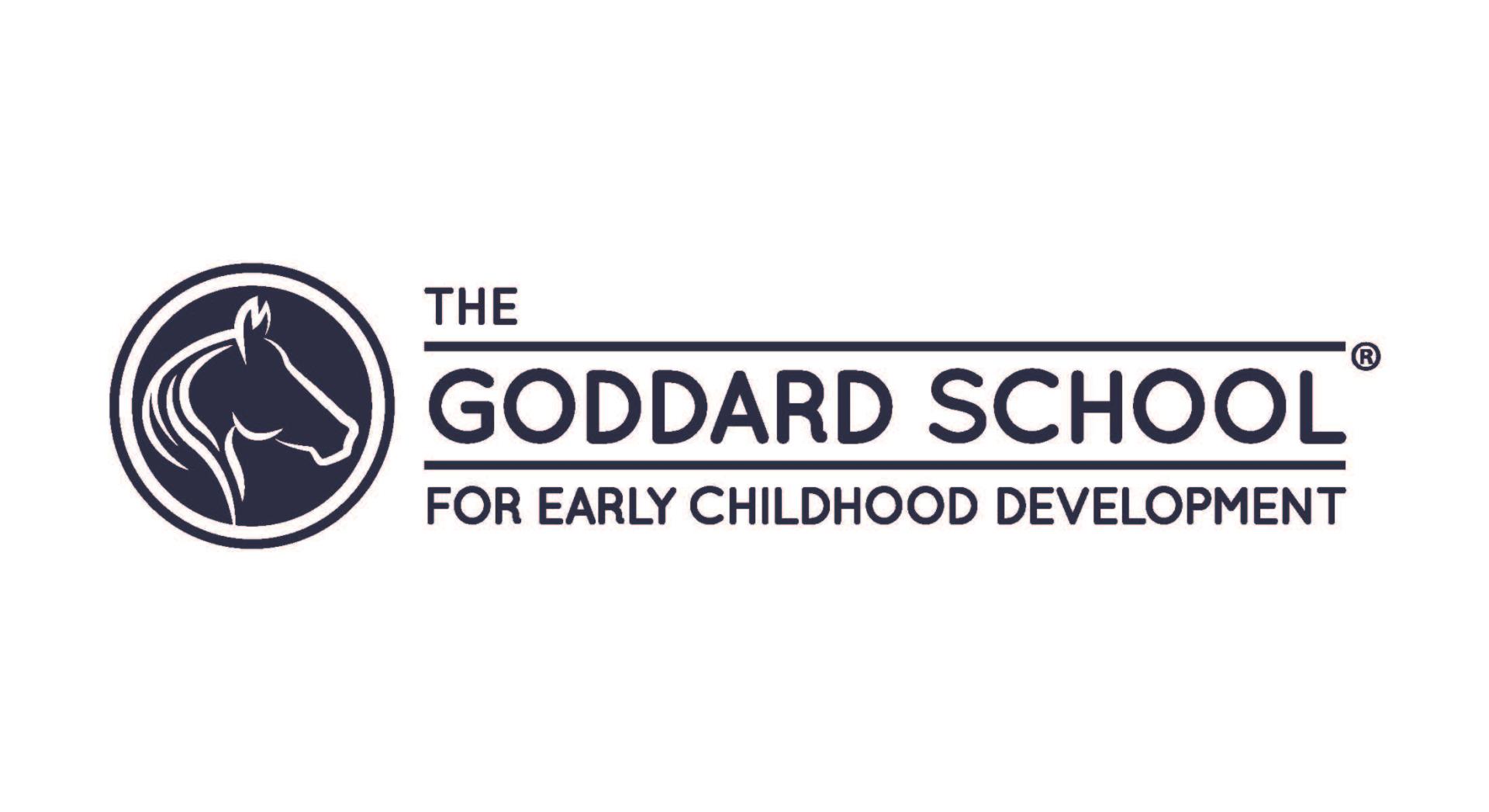 Goddard School Logo (002)