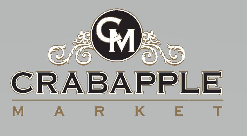 CrabappleMarket_logo_color