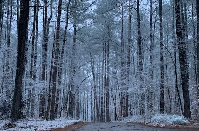 snow.Providence.Park.paved.trail2.horizontal