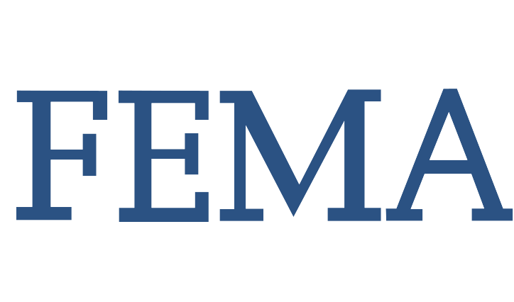 FEMA logo CROPPED