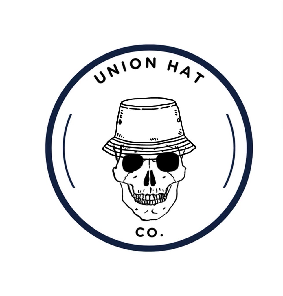 Union Hat Co