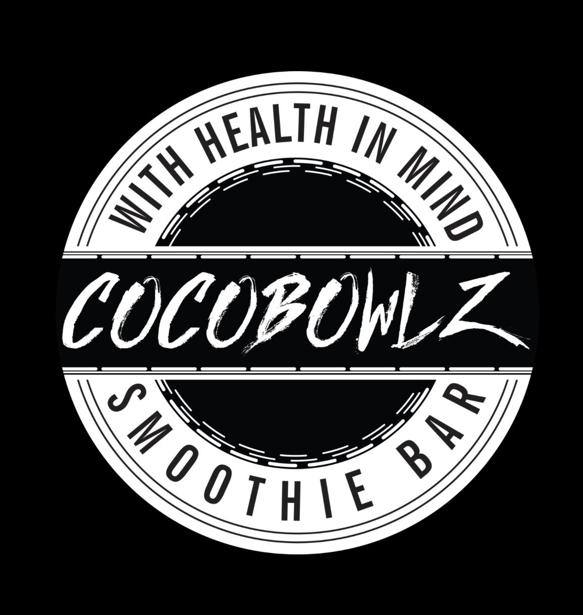 Cocobowlz logo