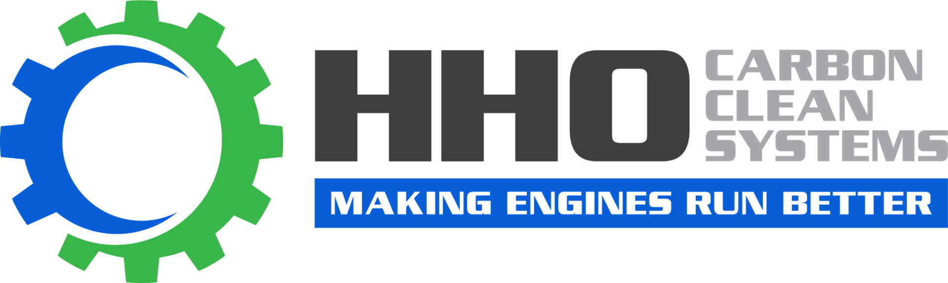 HHO Logo - new