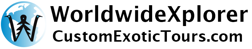 WorldwideXplorer_full_logo