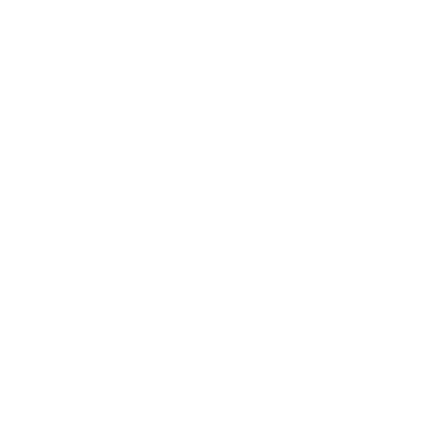 Wine Glass_Button_Icon