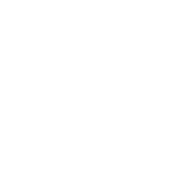 RoundAbout_Button_Icon