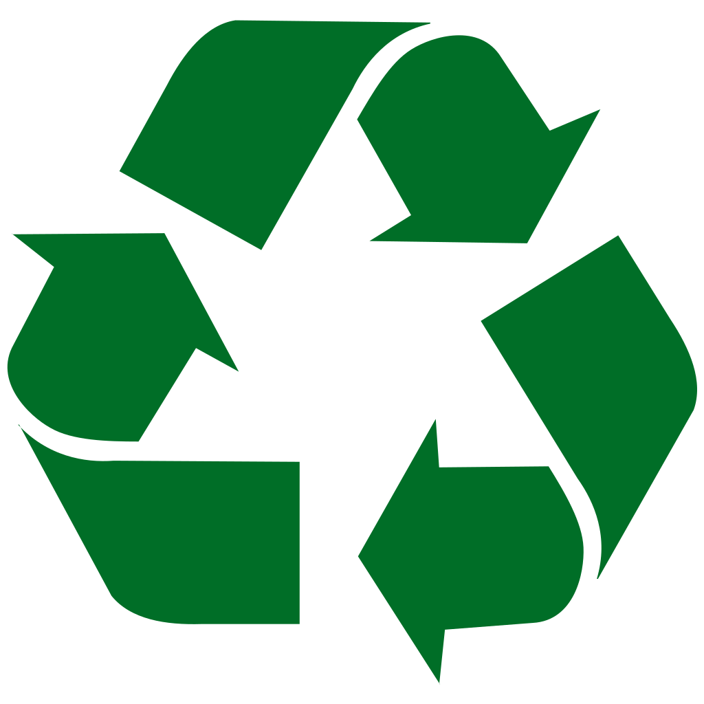 Recycling_symbol