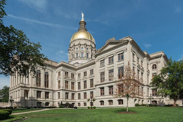 Georgia_State_Capitol,_Atlanta