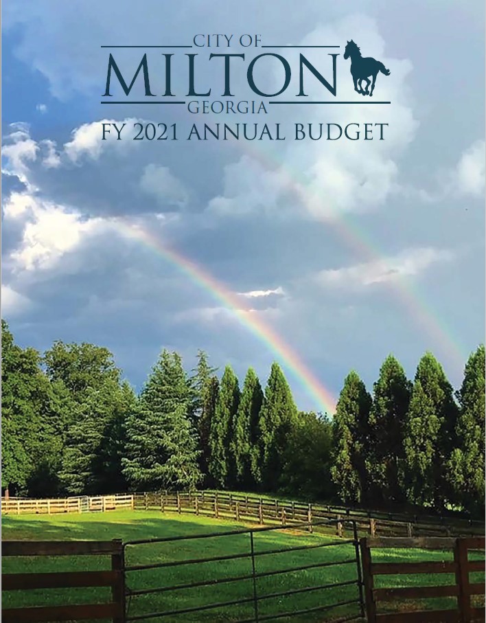 Budget.Book.FY2021.Cover