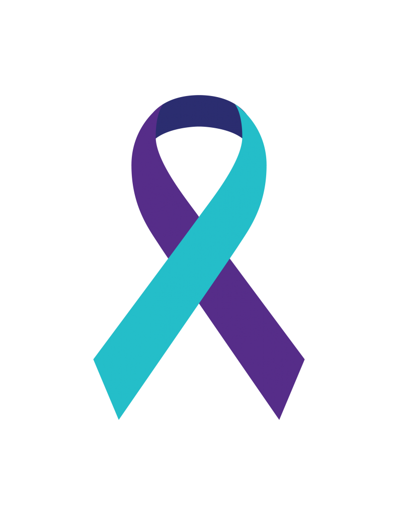 suicideprevention.ribbon