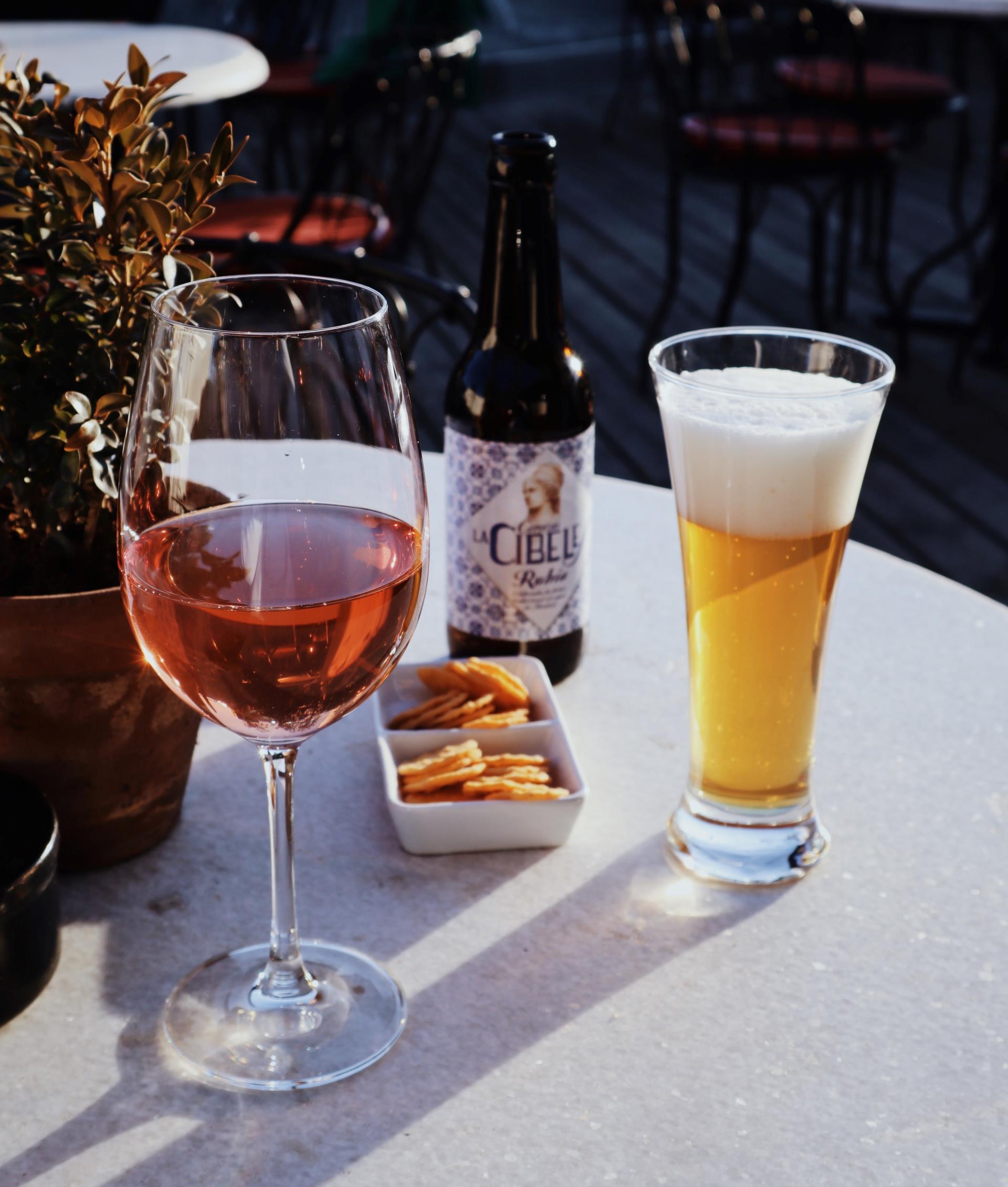 beer.wine.cropped