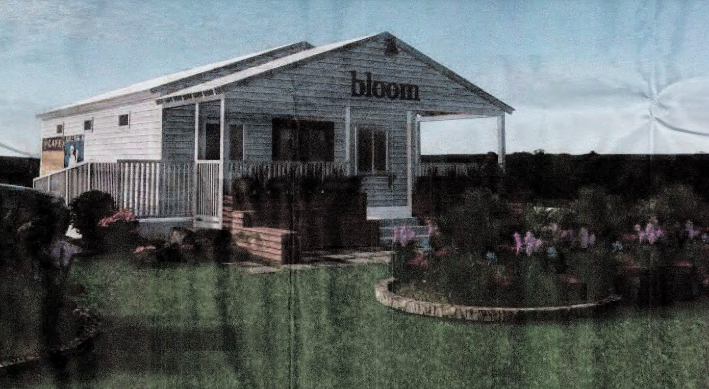 bloom.outdoor.sketch.lighter