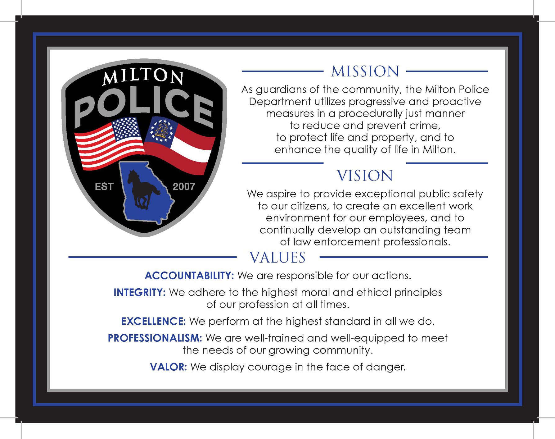 Mission.Values.Graphic