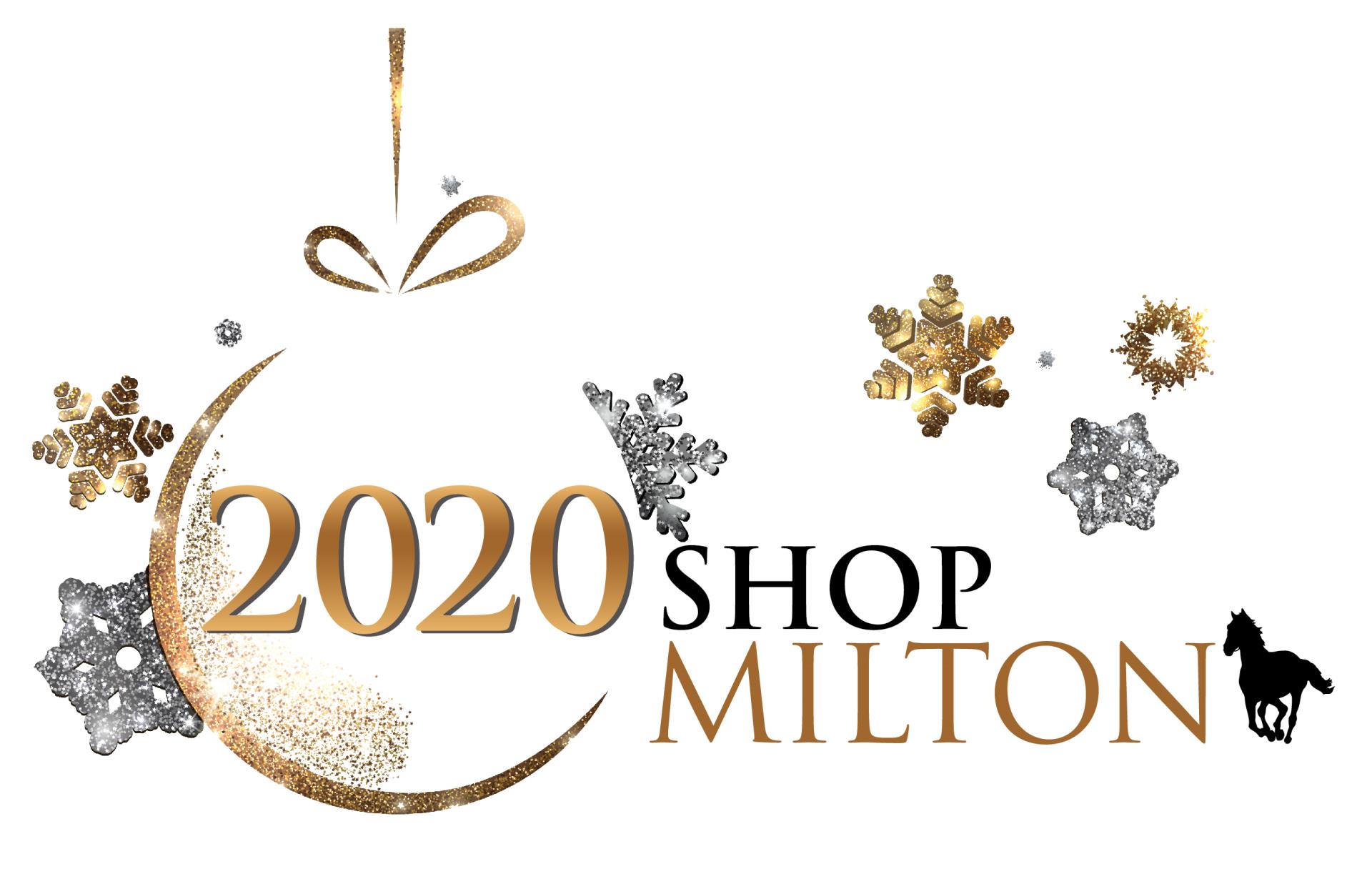 2020 Shop Milton_LOGO