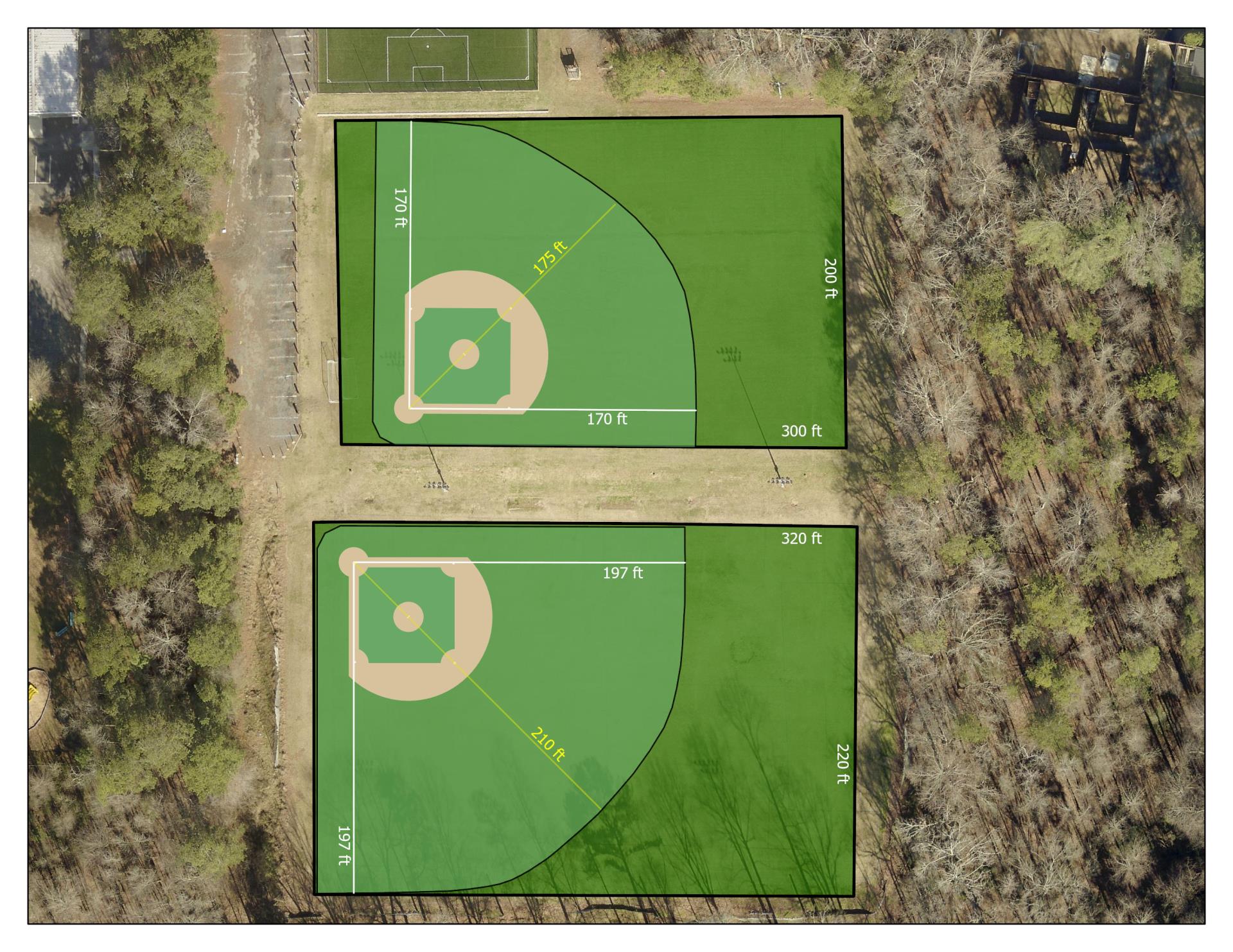 Rotated_CoxRd_BaseballField_Overlay_Layout_Possibility