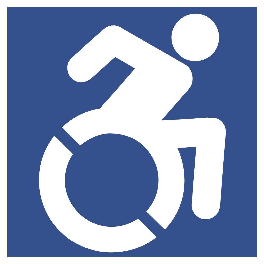 disabled.blue.icon