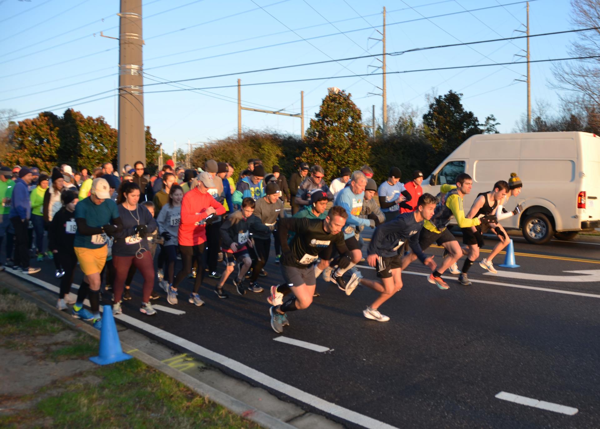 Race.Start.Mayors.Run.2020