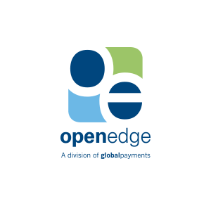 openedge-logo.square