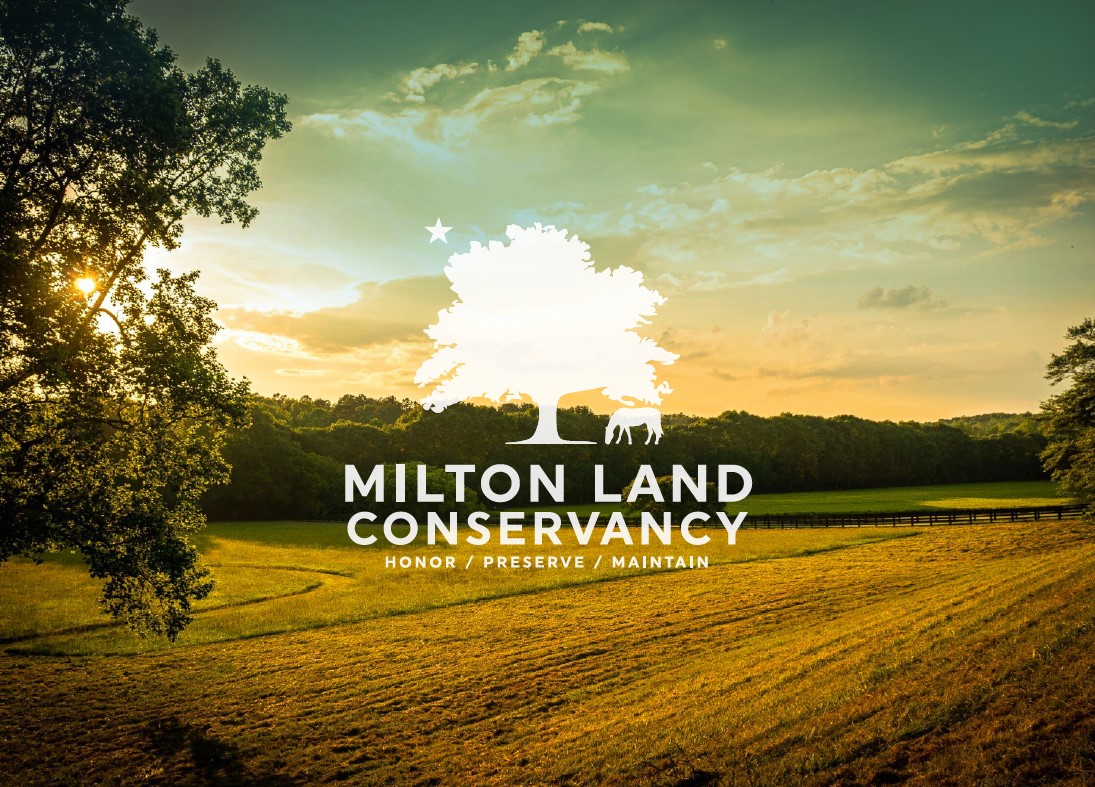 Milton.Land.Conservancy.opening.slide