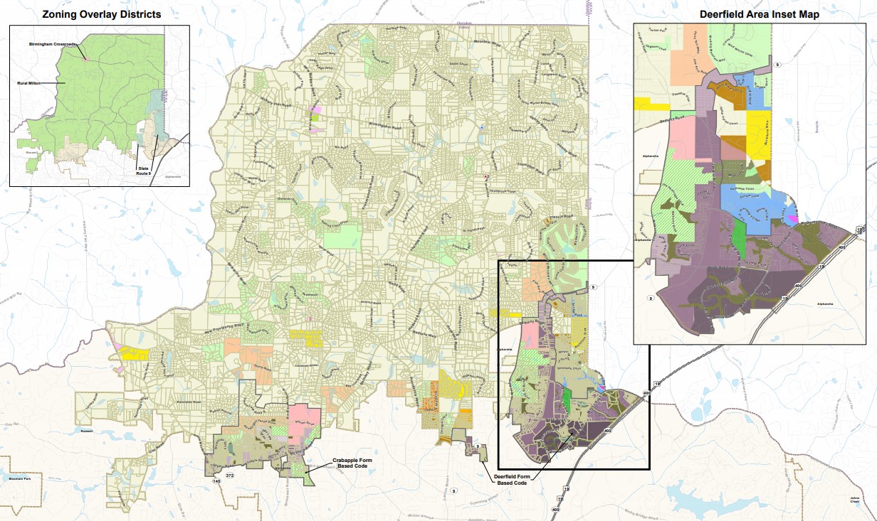 Zoning.Overlay.map