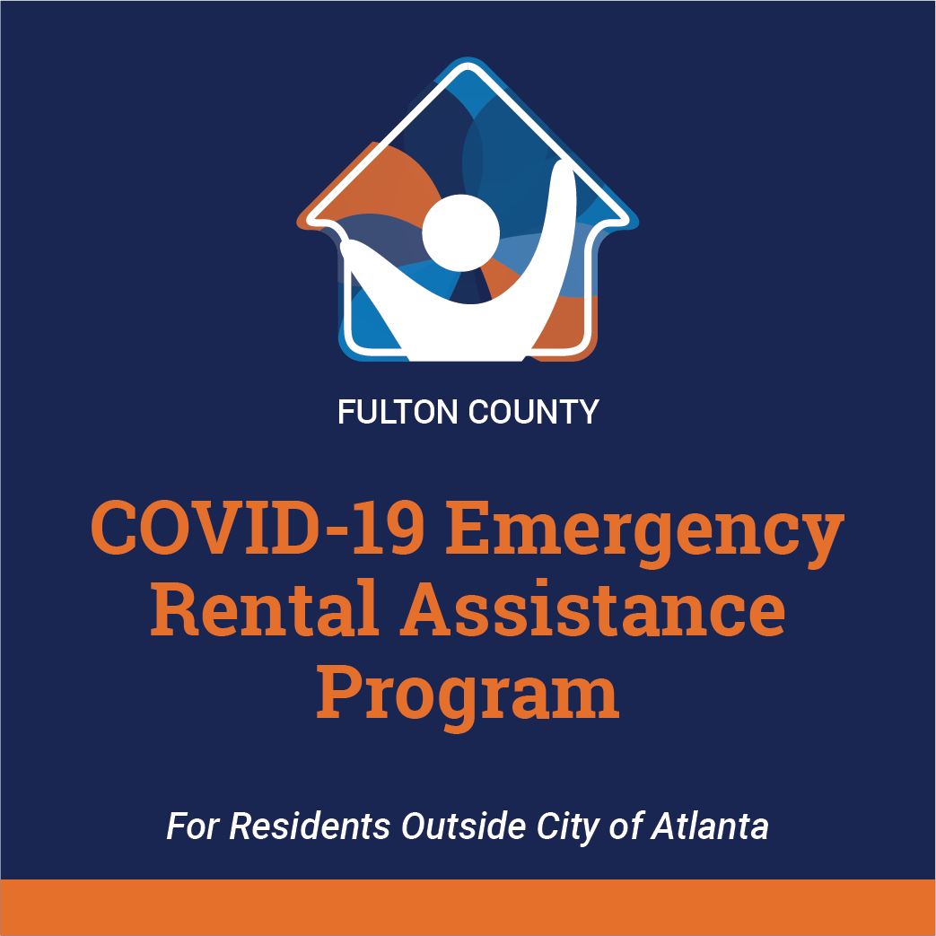 Fulton County Rental Assistance Program_social_v4-01