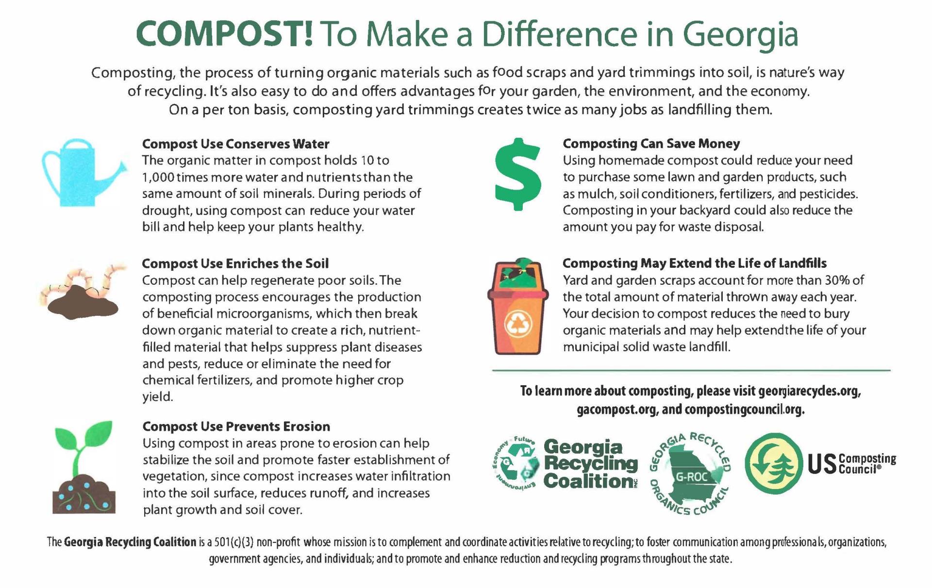 Compost_graphic