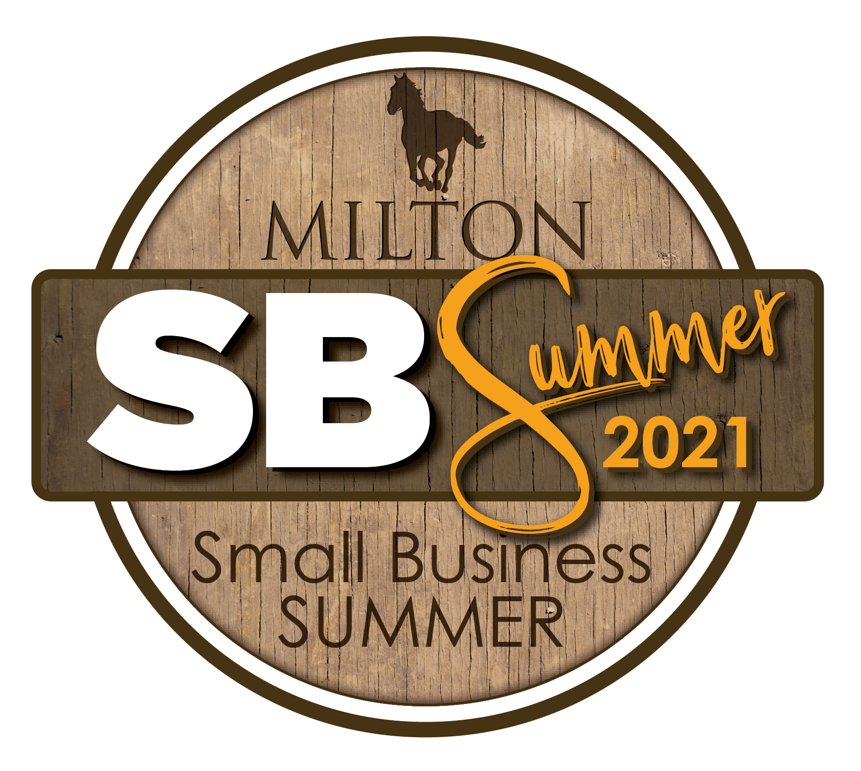 SBSSummer_Logo_2021