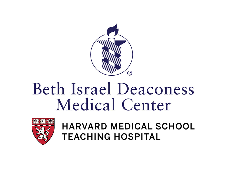 Beth-Israel-Deaconess-Medical-Center.HMS.logo