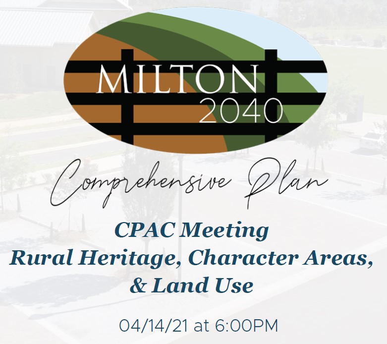 April 14 CPAC meeting intro slide