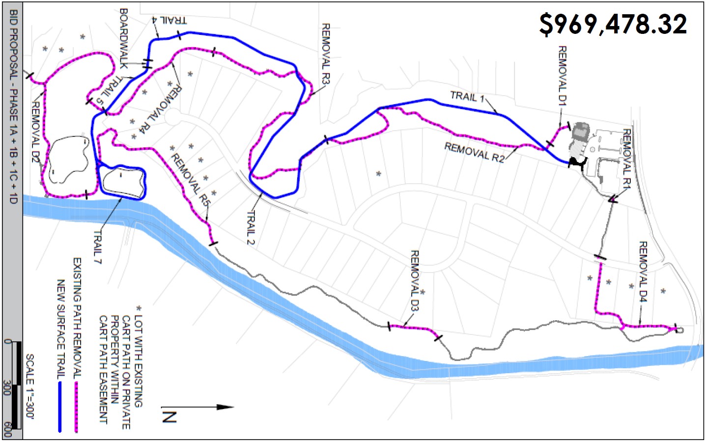 Alternative5.FMCC.trail.1A.1B.1C.1D.with.cost