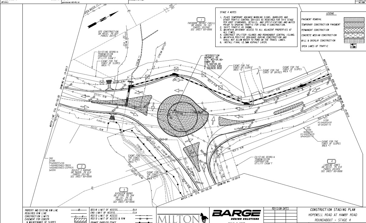 Hopewell.Hamby.sketch