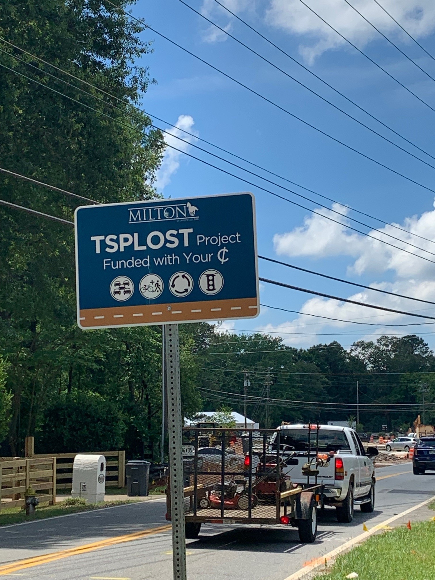 TSPLOST.sign