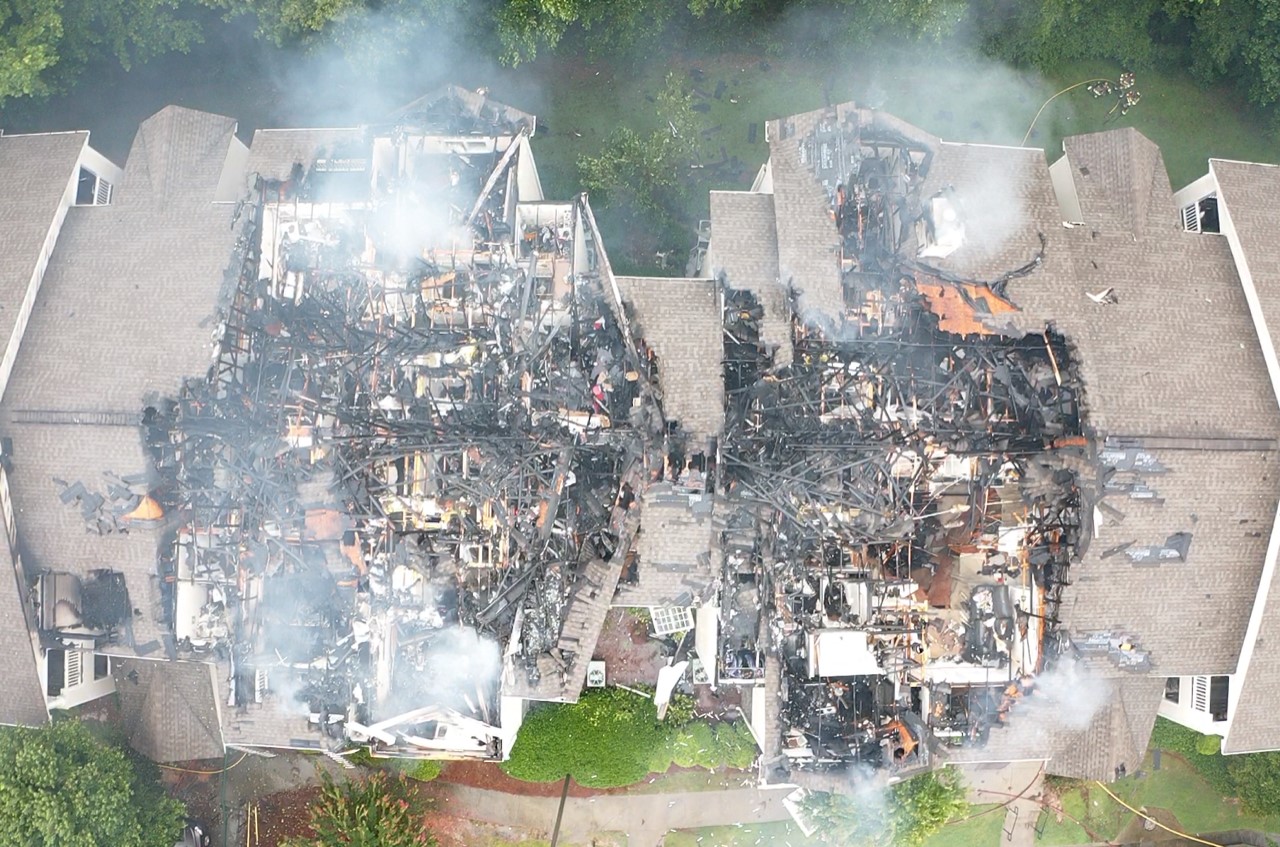 closeup.roof.damage