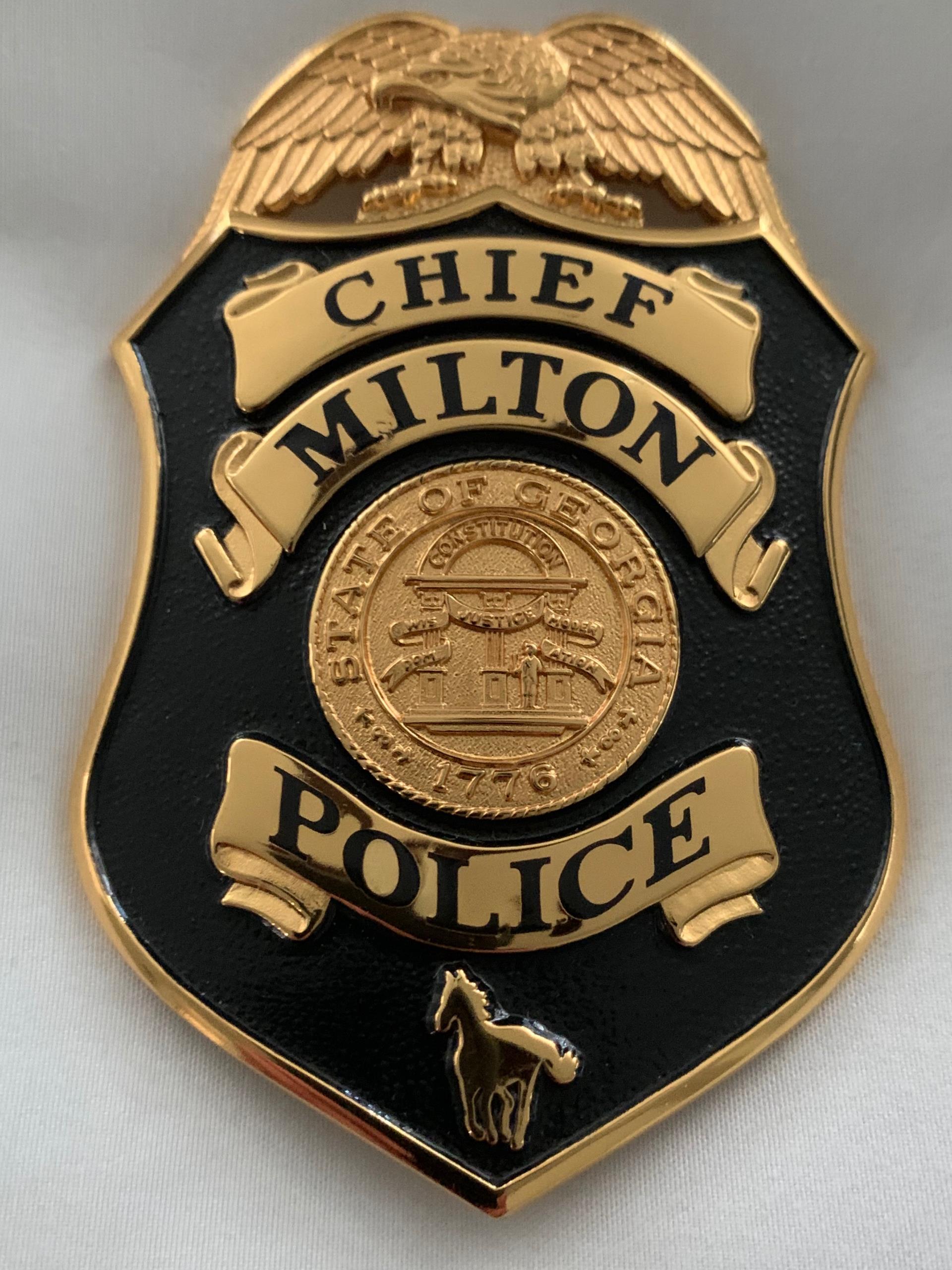 new.badge.chief