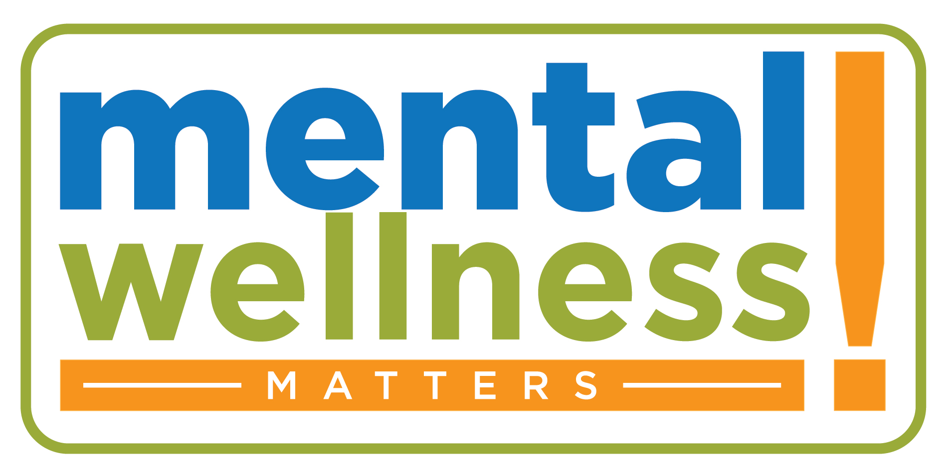 MentalWellnessMatters_Logo