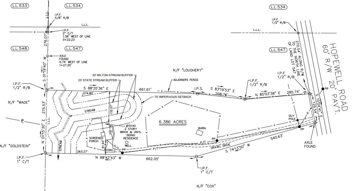 Hopewell.Road.property.sketch.use