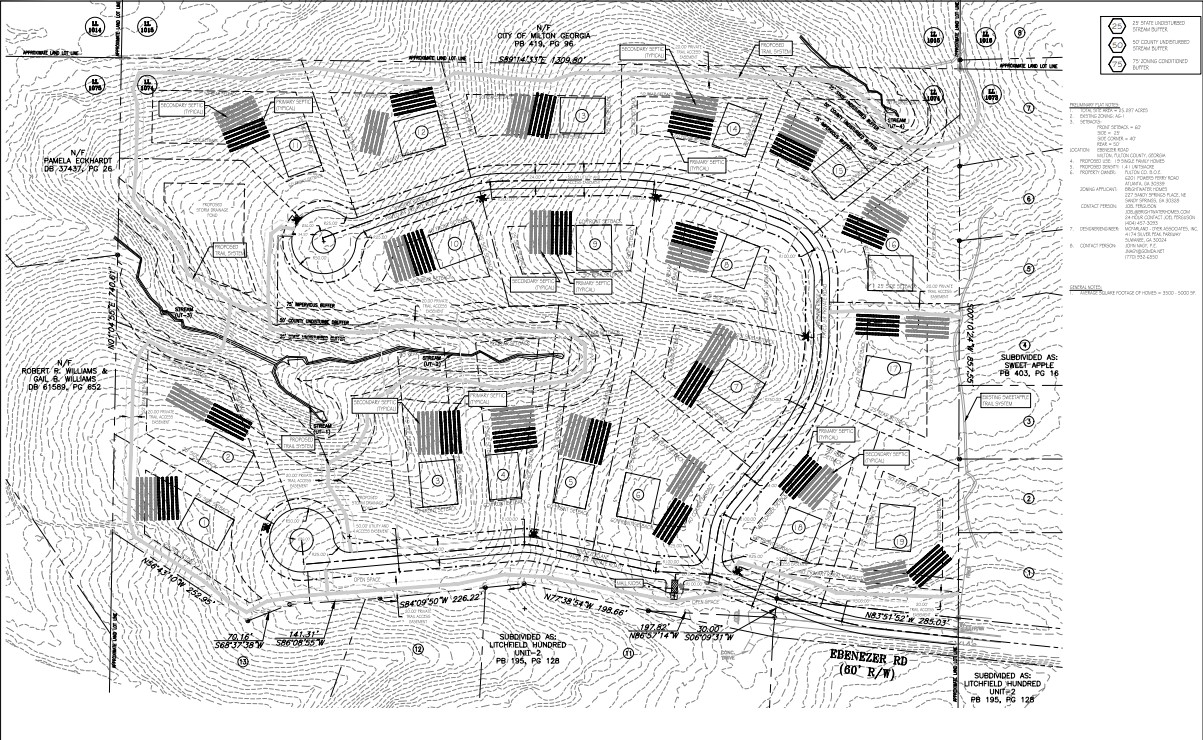 ardenwood.preliminary.plat