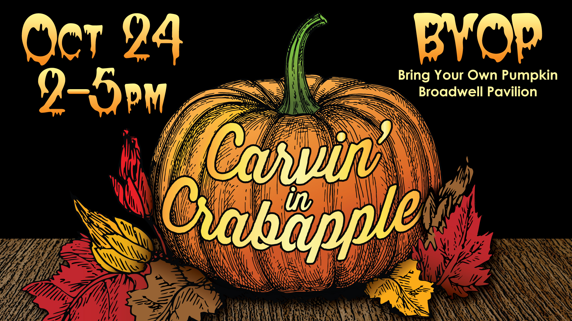 Carvin-In-Crabapple 2021