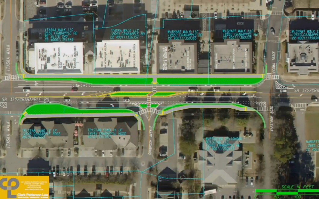 Crabapple.Road.proposed.concept