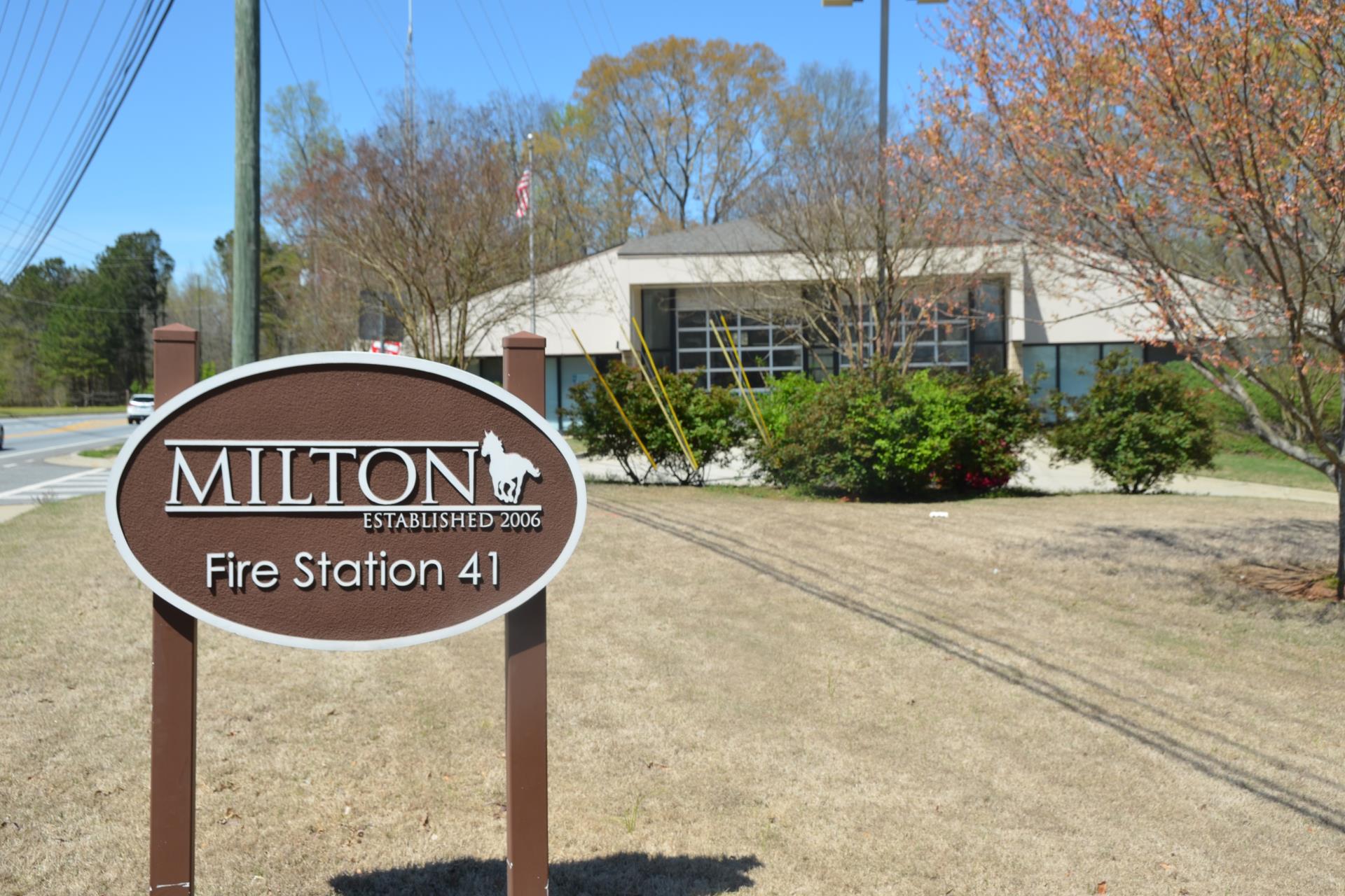 fire.station.41.with.sign.smaller