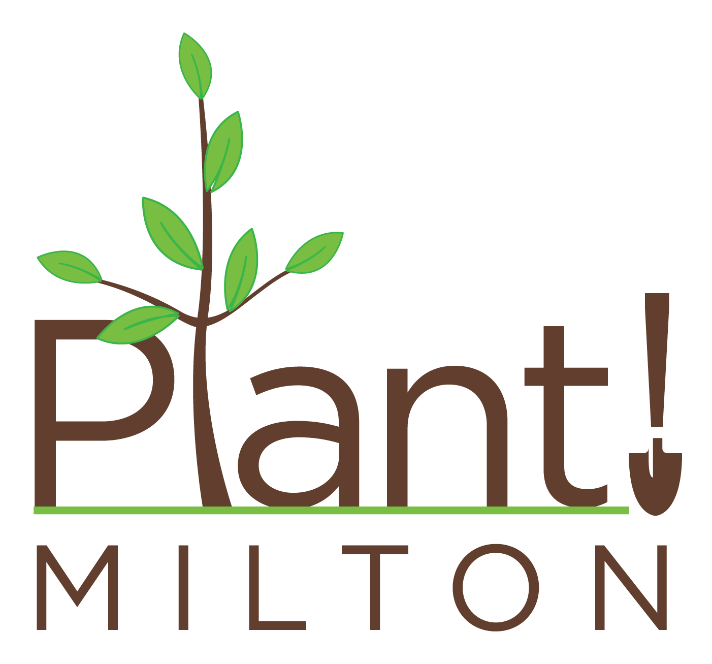 Plant Milton_LOGO